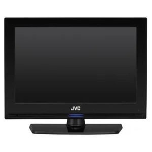 jvc LT-19DD1
