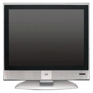 jvc LT-20B70BS