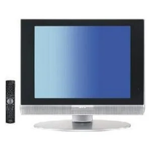 jvc LT-20C70B