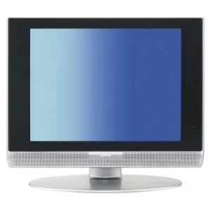 jvc LT-20C70BU