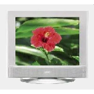 jvc LT-20J50SE