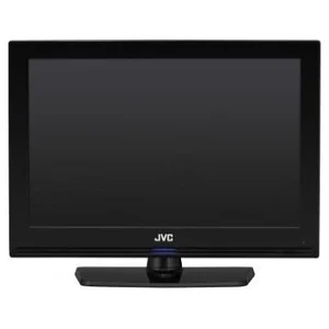 jvc LT-22DD1