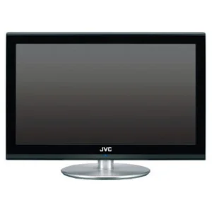 jvc LT-22EX19
