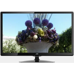 jvc LT-22M440