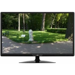jvc LT-22M445