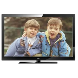 jvc LT-22N500