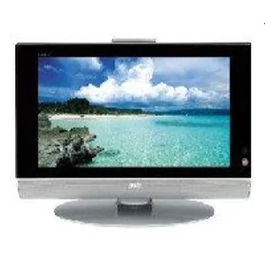 jvc LT-23S2