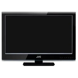 jvc LT-24G20