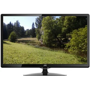 jvc LT-24M440