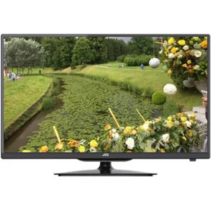 jvc LT-24M450