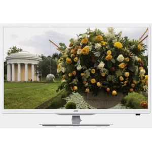 jvc LT-24M450W