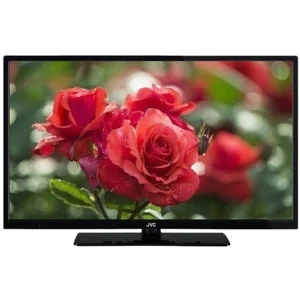 jvc LT-24M480