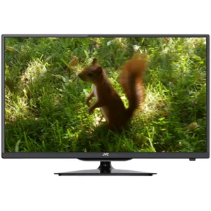 jvc LT-24M550