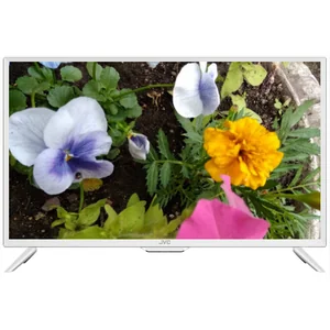 jvc LT-24M585W