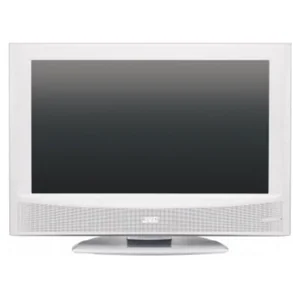 jvc LT-26A70SU