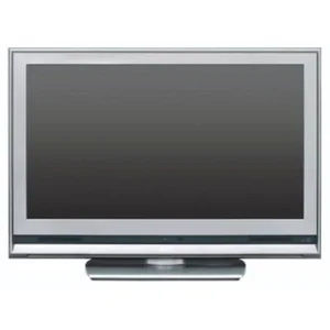 jvc LT-26A80SU