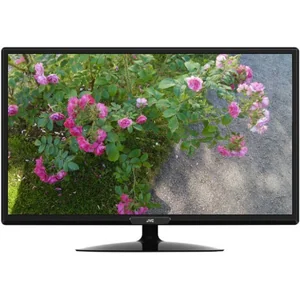 jvc LT-28M340