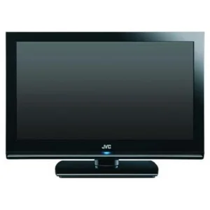 jvc LT-32A10