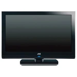 jvc LT-32A100