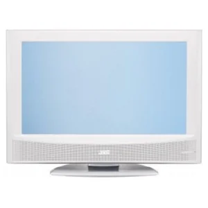 jvc LT-32A70SU