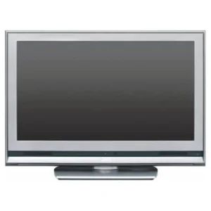 jvc LT-32A80SU