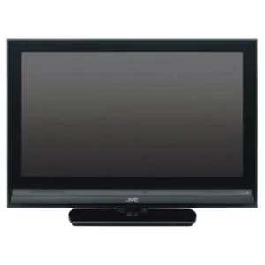 jvc LT-32A80Z