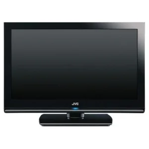 jvc LT-32A90BU