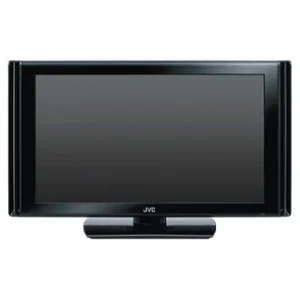 jvc LT-32BX18