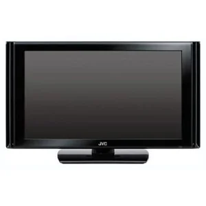 jvc LT-32BX38