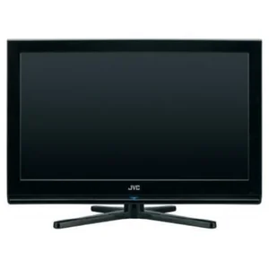 jvc LT-32DR1