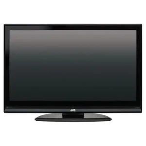 jvc LT-32EX17