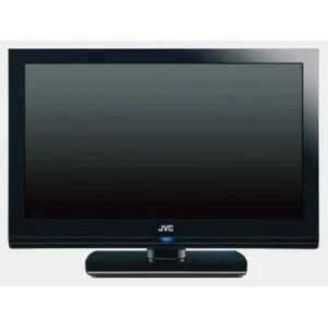 jvc LT-32EX18