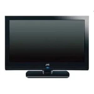 jvc LT-32EX19