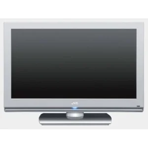 jvc LT-32EX28