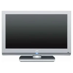 jvc LT-32EX29