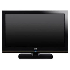 jvc LT-32FX38