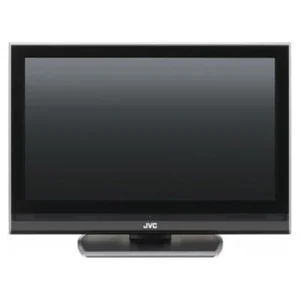 jvc LT-32FX77