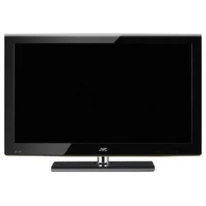 jvc LT-32G2
