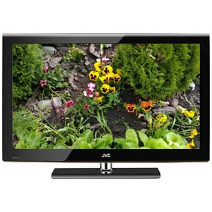 jvc LT-32G20