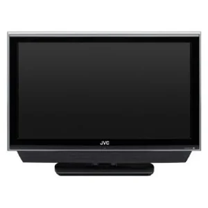 jvc LT-32G80B