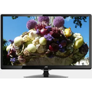 jvc LT-32M340