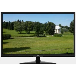 jvc LT-32M345