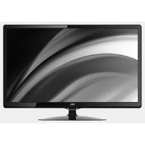jvc LT-32M545W