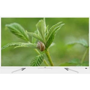 jvc LT-32M555W