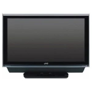 jvc LT-32P80B