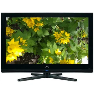 jvc LT-32R10BU