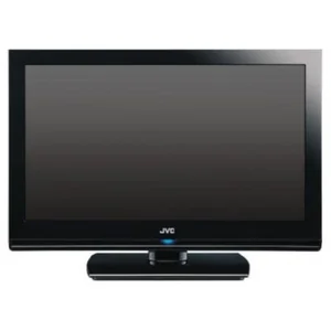 jvc LT-32R90B
