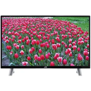 jvc LT-32V4201