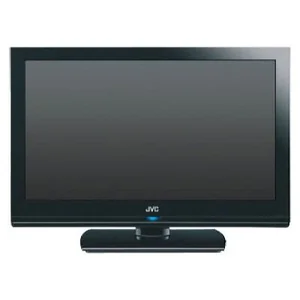 jvc LT-32Z48