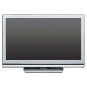 jvc LT-37A80SU